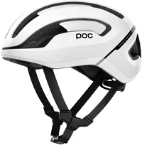Poc Omne Air Spin: $150.00 $112.50 at Amazon