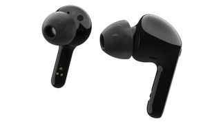 Wireless in-ears: LG ToneFree HBS-FN7
