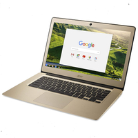 Acer Chromebook 14, 4GB RAM, 32GB storage:$238.46$149.99 at Amazon