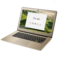 Acer Chromebook 14, 4GB RAM, 32GB storage:$238.46$149.99 at Amazon