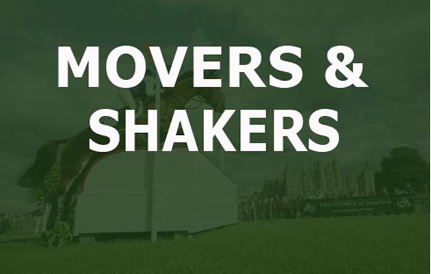 MOVERS-AND-SHAKERS.jpg
