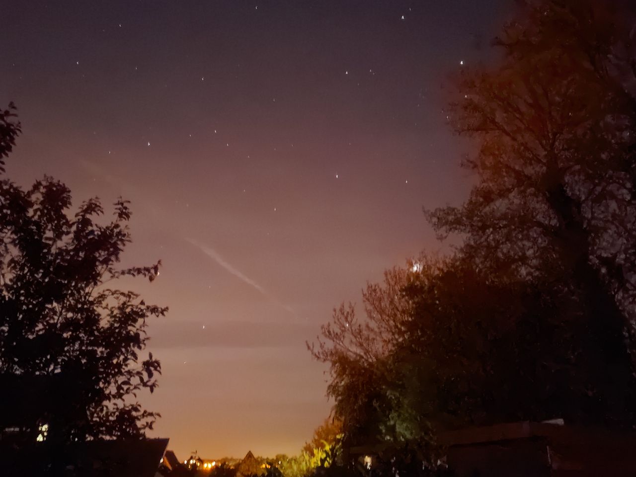 OnePlus 8 pro photo gallery