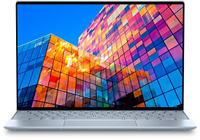 Dell XPS 13: $1,099