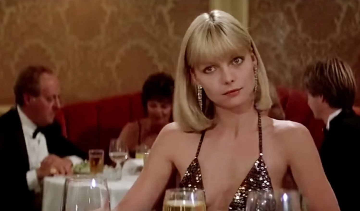 15 Things You (Probably) Didn't Know About Scarface