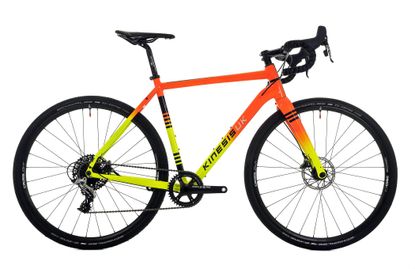 Best gravel bike 2024 for the versatile cyclist | T3