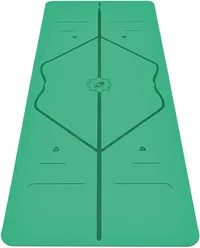 Liforme Yoga Mat