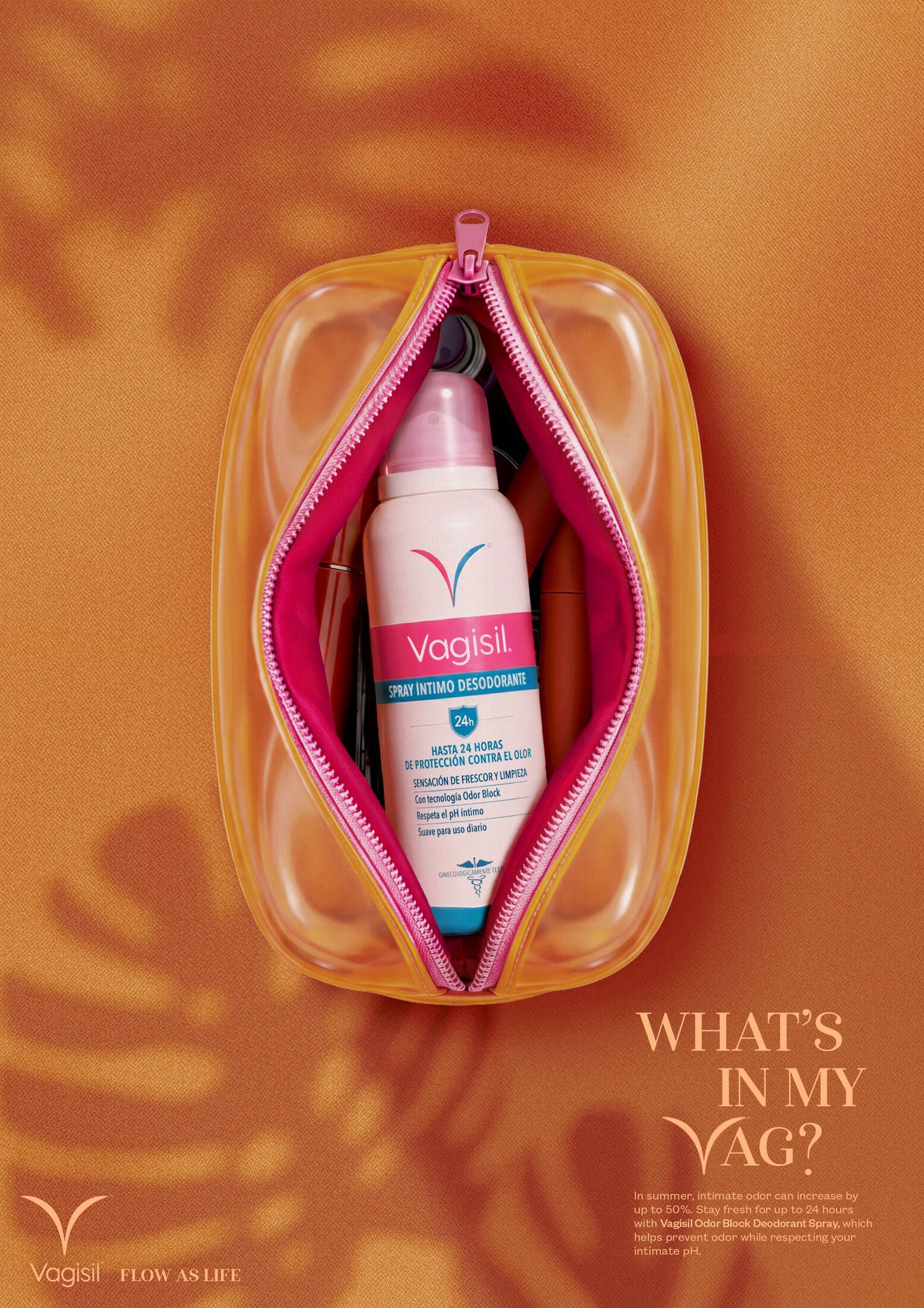 These suggestive billboard posters are making people do a double take