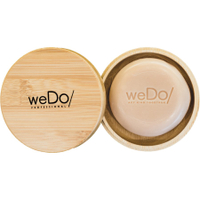 weDo/ Professional No Plastic Shampoo Bar Holder, £9.95 | Lookfantastic 