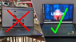 Don't spend more than $3K on a gaming laptop — get this instead