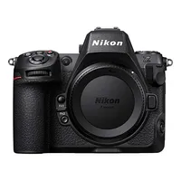 Nikon  Z8
