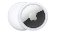 Apple AirTag 4 Pack