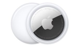 Apple Airtag