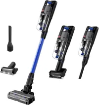 Bissell PowerClean FurFinder Bissell PowerClean FurFinder