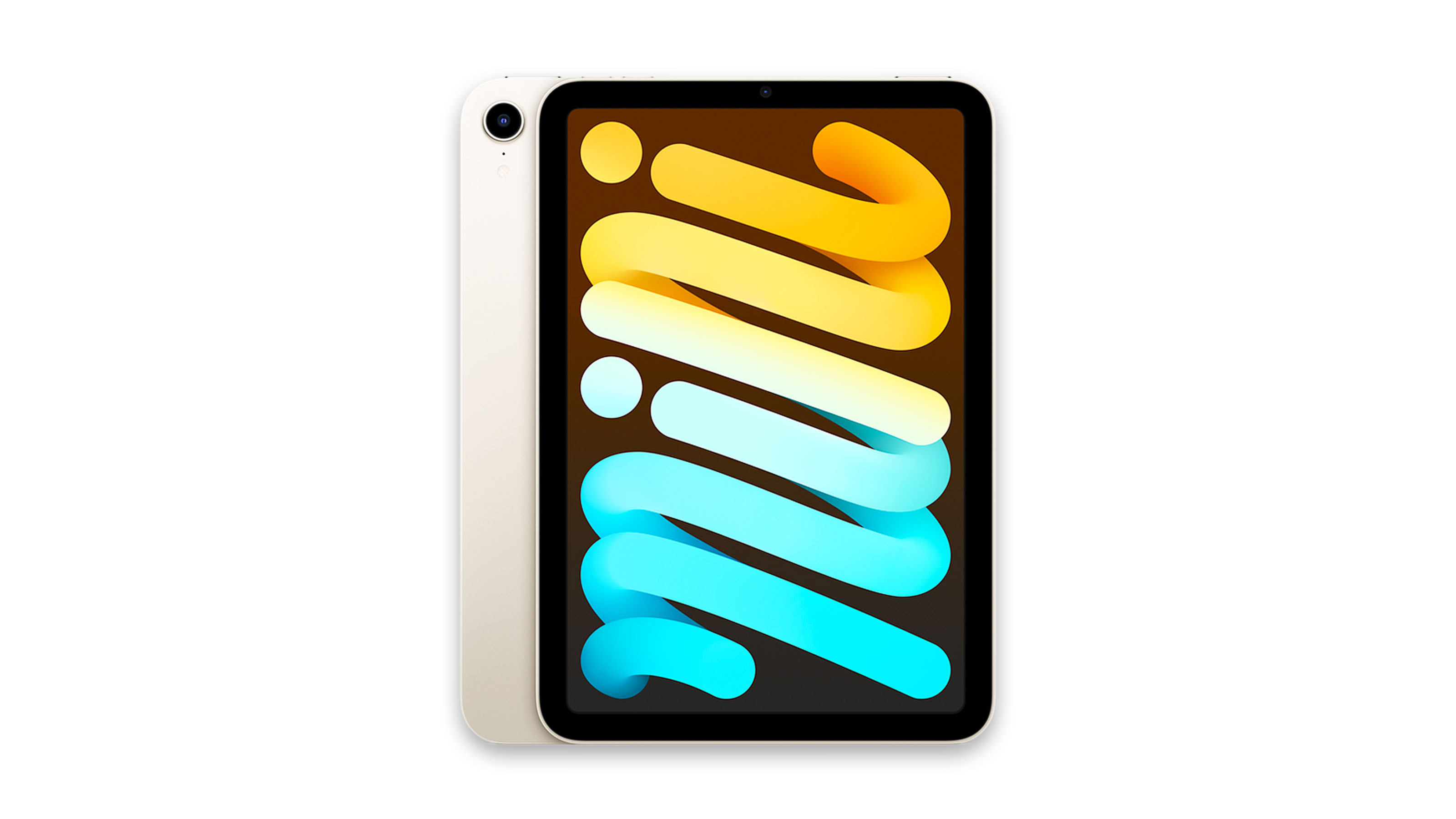 The best iPad for drawing in July 2023 Creative Bloq