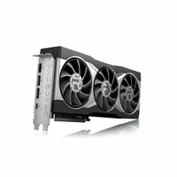AMD Radeon RX 6800