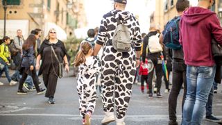 Lucca Comics and Games