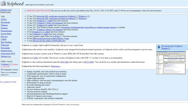 Best email client for Linux 2023 | ITPro