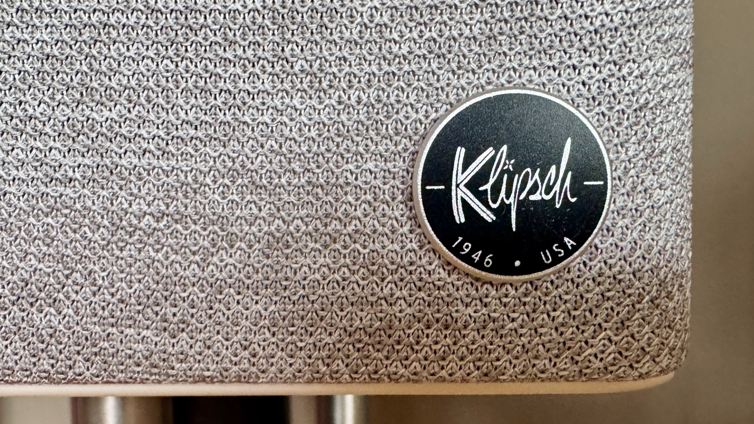 Klipsch The Sevens II review