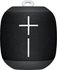Ultimate Ears WONDERBOOM Portable Bluetooth Speaker:$99.99$37.99 at Best Buy
Save $62 - Deal ends today.