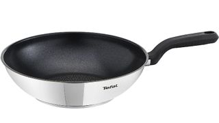 tefal-wok-28cm