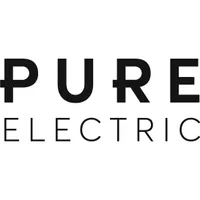 Pure Electric - up to £300 worth of free accessories with ebikes over £1,500