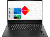 HP Omen 16 (RTX 3060): £1,499 £899 @ Amazon