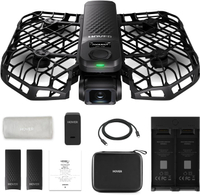 HoverAir X1 Pro Basic Combo