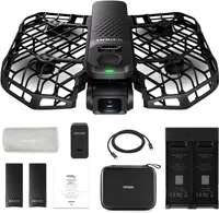 HoverAir X1 Pro Basic Combo