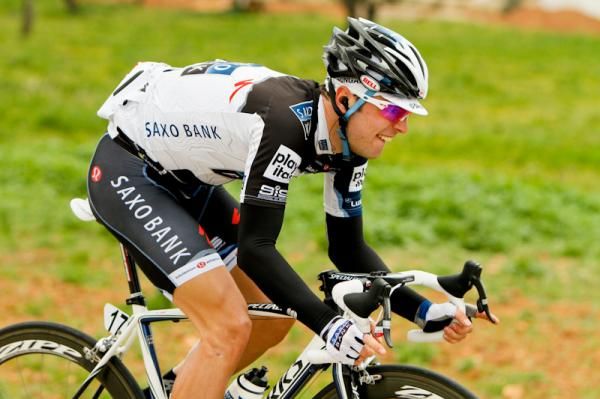 Anders Lund (Saxo Bank)