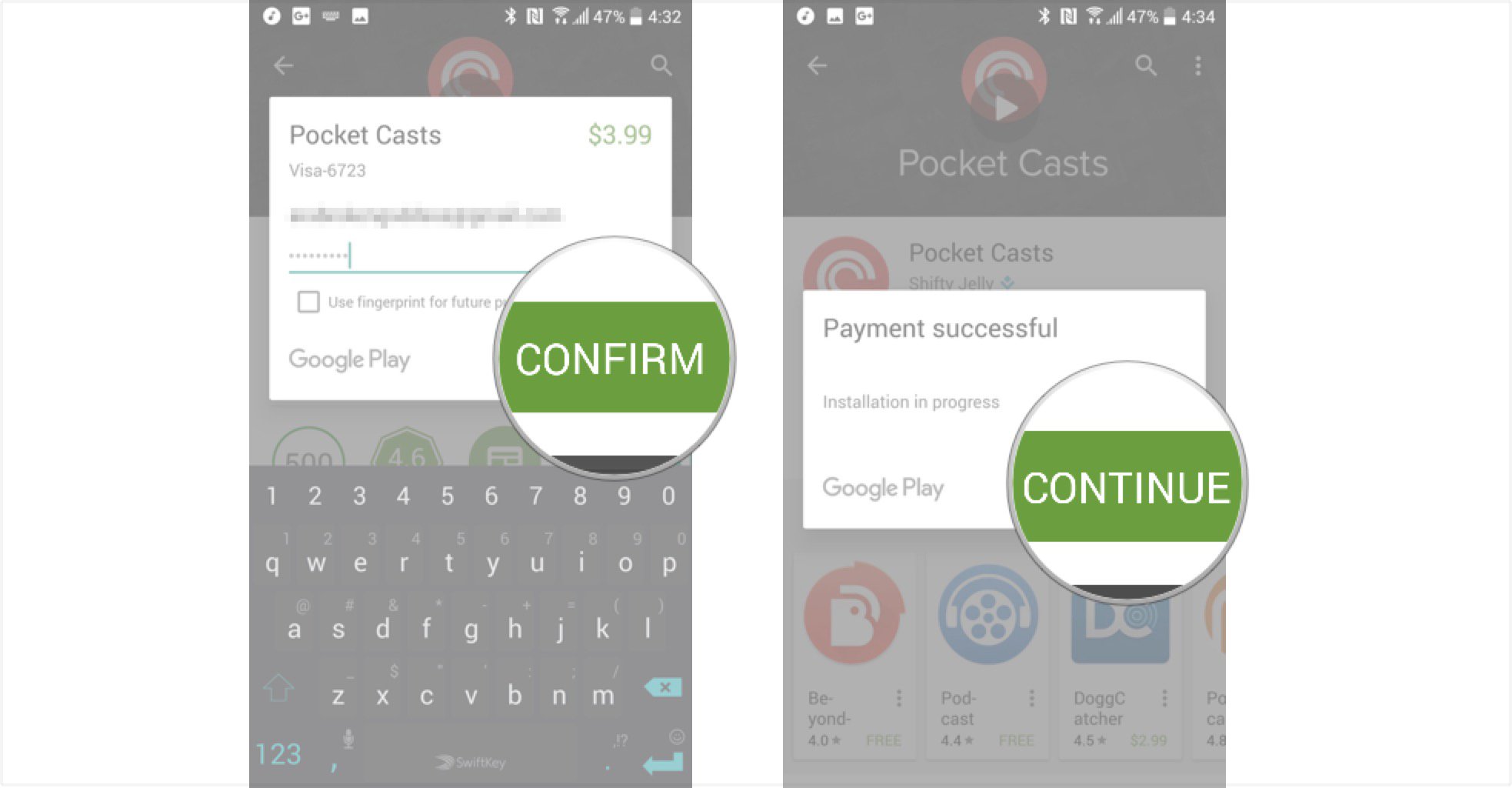 Как удалить прогресс google play. Как удалить прогресс google play