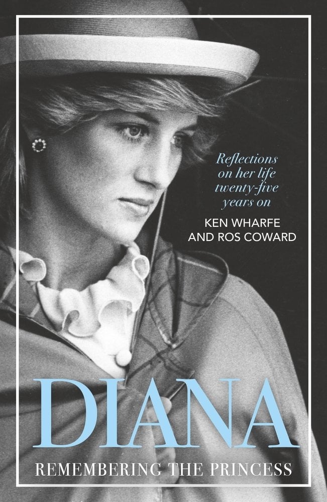 Diana