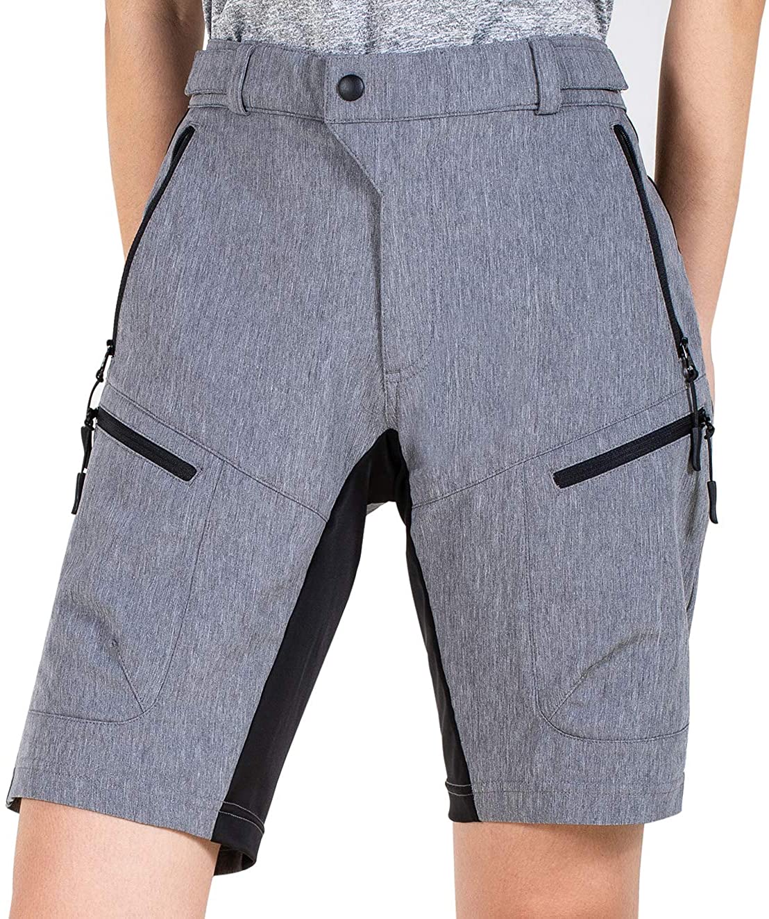 Best baggy shorts