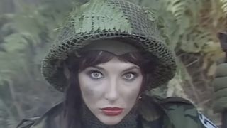 Kate Bush