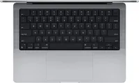 MacBook Pro 14-inch M1 Pro - was $1999.00, now $1799.00 at Best Buy