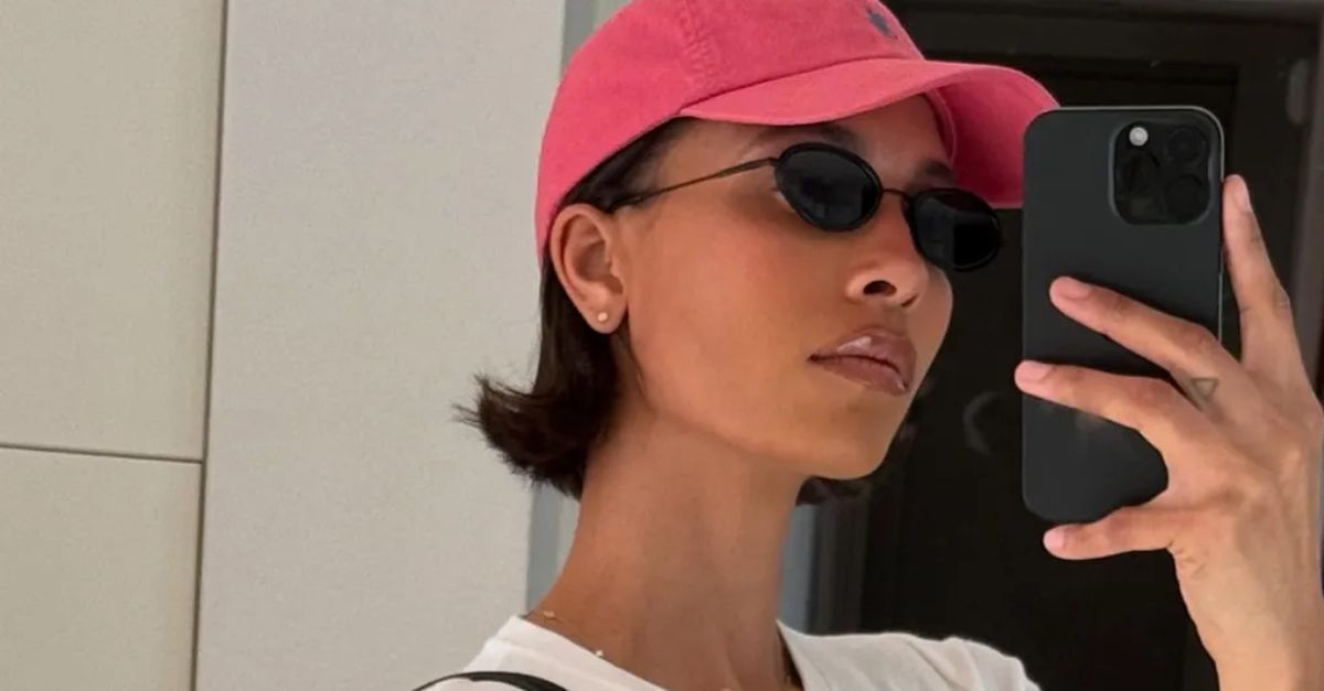 6 Bob Hair Accessories That Are Trending This Season