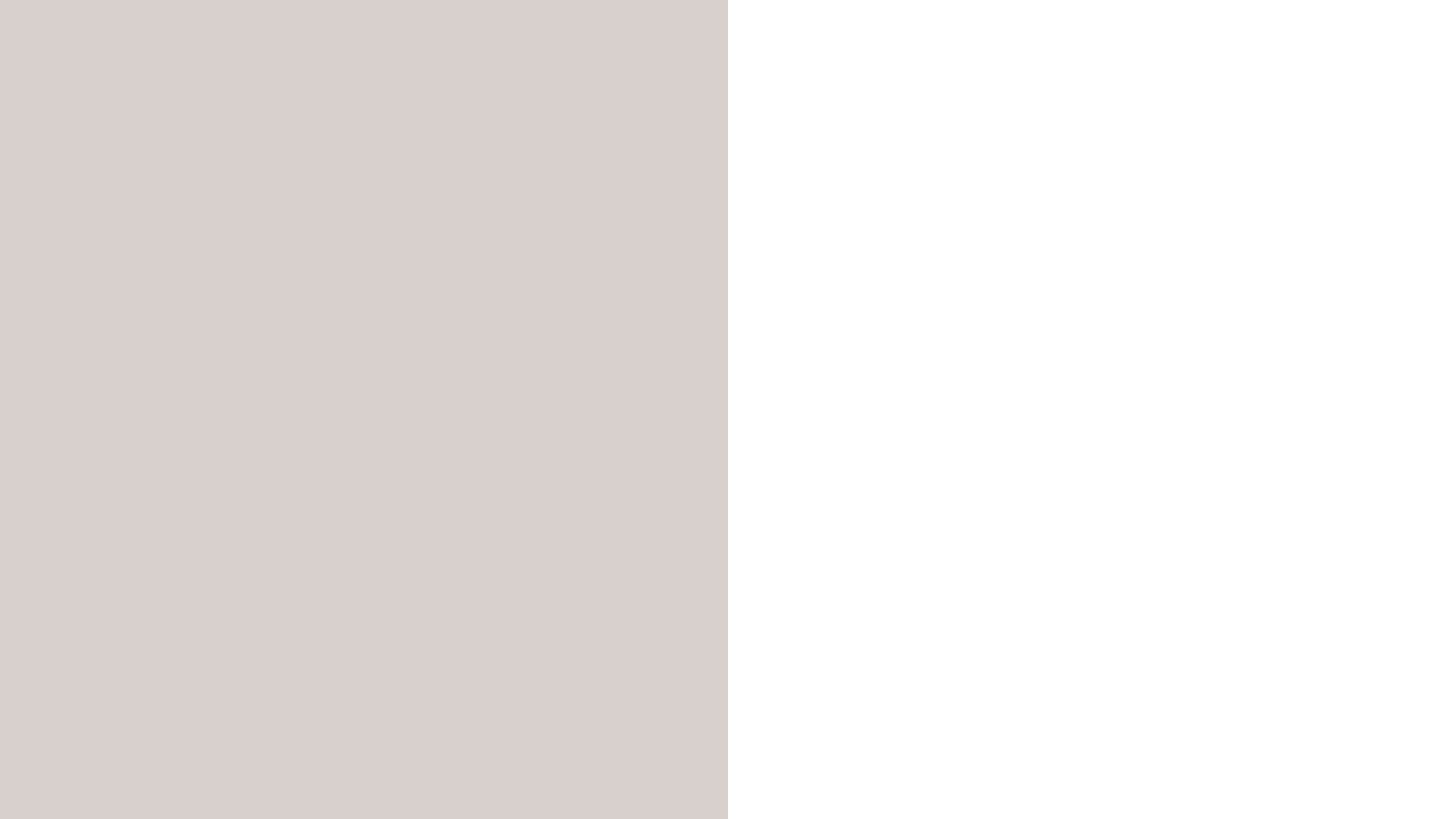 design lab style gif