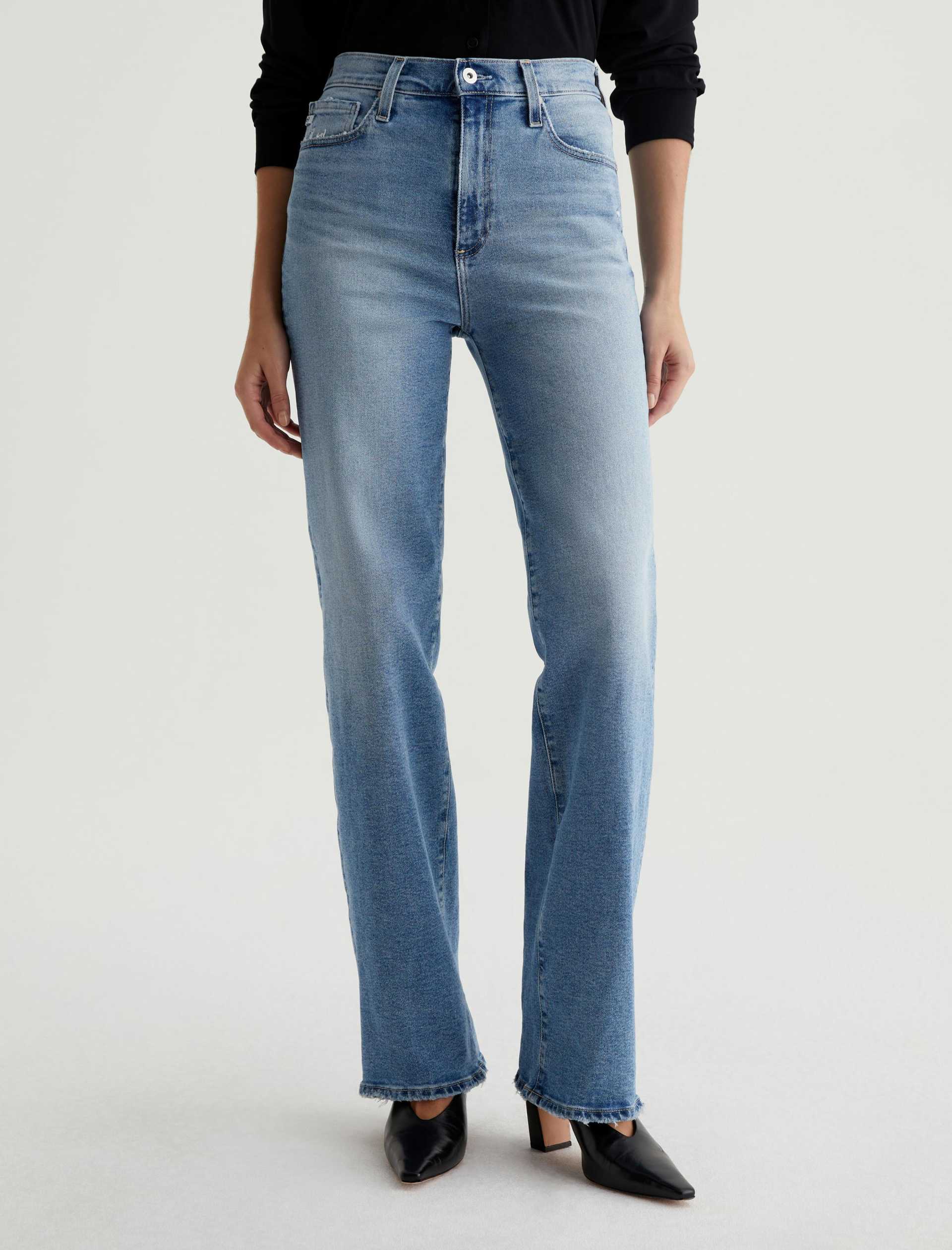 AG Jeans, Kora