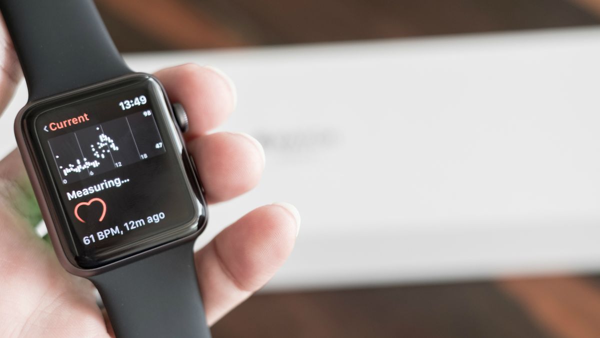 get-the-apple-watch-series-3-on-sale-at-walmart-for-199-techradar