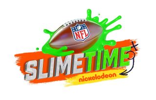 NFL Slimetime