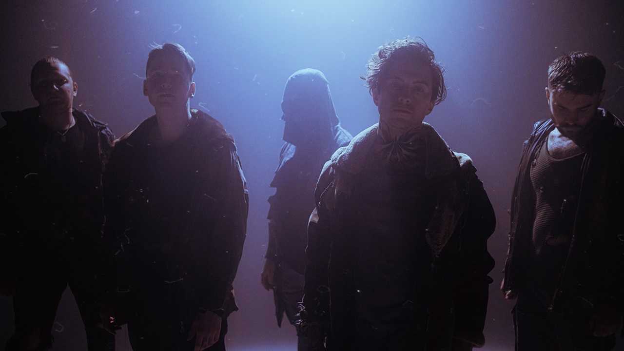 Allt Band Press Pic 2025