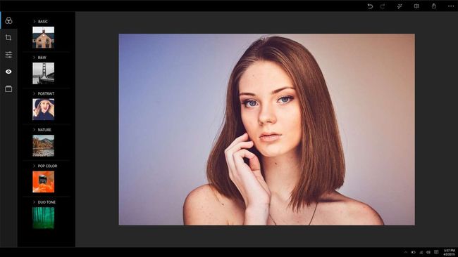 The best free photo editing software in 2023 | Digital Camera World