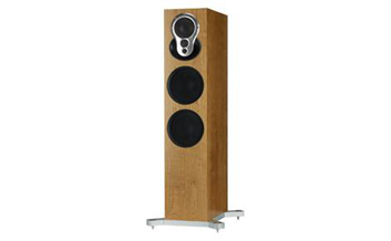 Linn sales akurate speakers