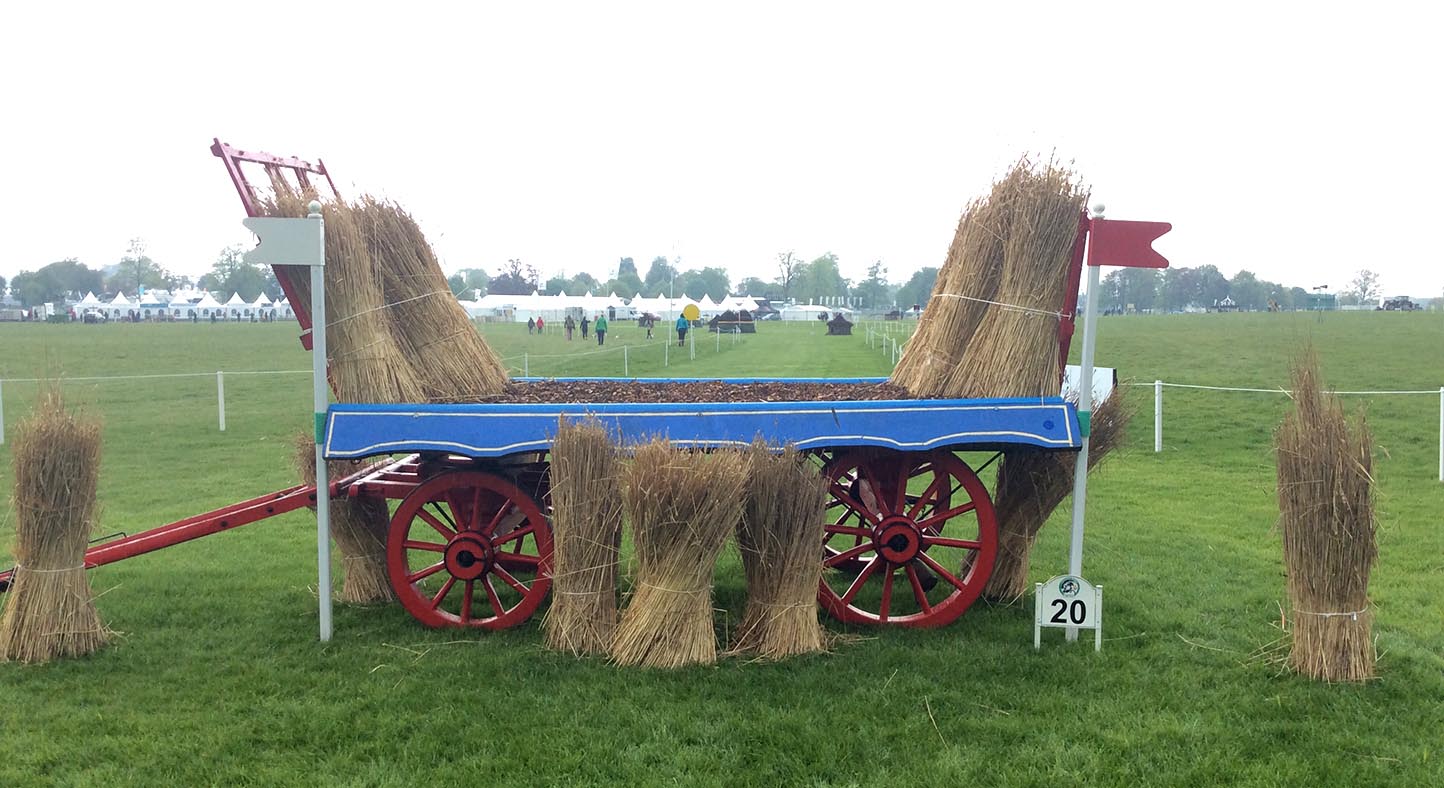 image00040