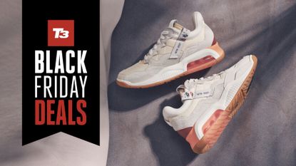 Black Friday Sales Nike