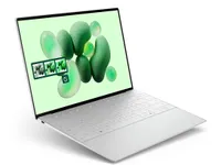 Dell XPS 13
