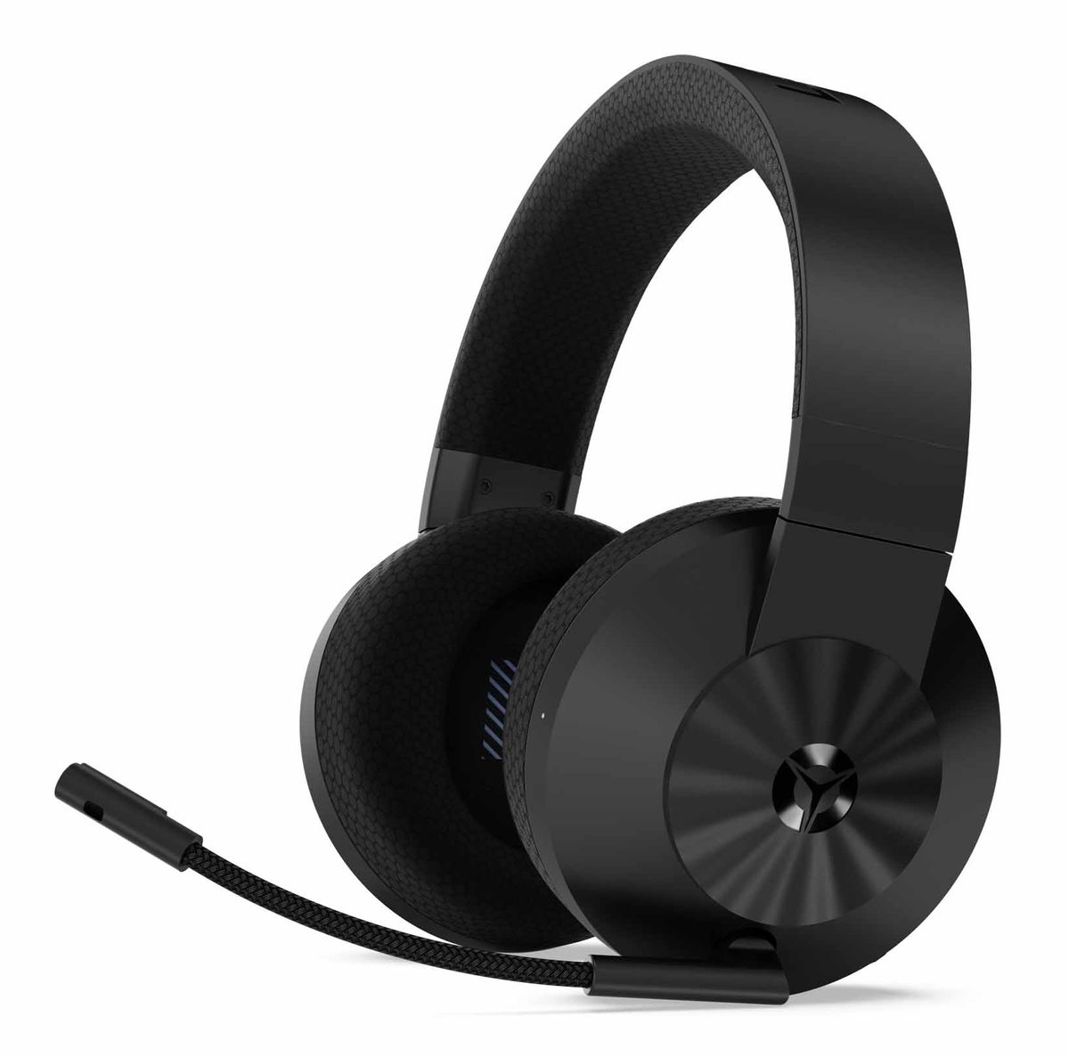 Legion H600 Wireless Gaming Headset