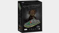 Game of Thrones: Winterfell | Amazon US