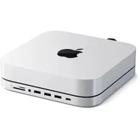 Satechi USB C Hub |$79 at Amazon