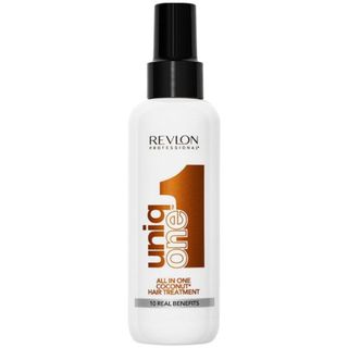 Revlon Professional Uniq One All In One Coconut Hair Treatment - best hair conditioner