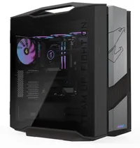 Gigabyte Aorus Supreme 5 Gigabyte Aorus Supreme 5